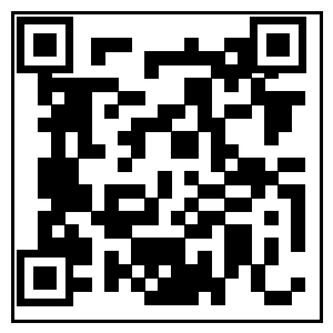 尊龙凯APP下载二维码