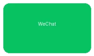 微信支付电子钱包